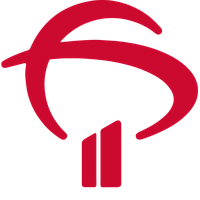 Convênio Bradesco aceito no Bioethos