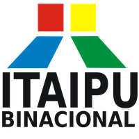 Convênio Itaipu Binacional aceito no Bioethos
