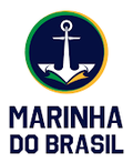 Convênio Marinha do Brasil aceito no Bioethos